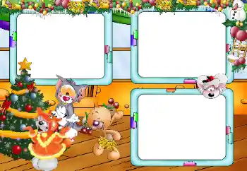 범주에서의 사진 효과 어린이 휴일 № 38724 범주에서의 사진 효과 어린이 휴일 № 38724