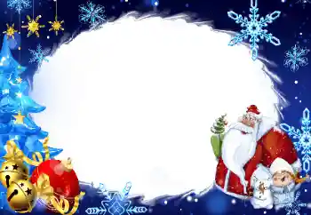 범주에서의 사진 효과 어린이 휴일 № 38853 범주에서의 사진 효과 어린이 휴일 № 38853