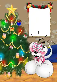 범주에서의 사진 효과 어린이 휴일 № 38918 범주에서의 사진 효과 어린이 휴일 № 38918