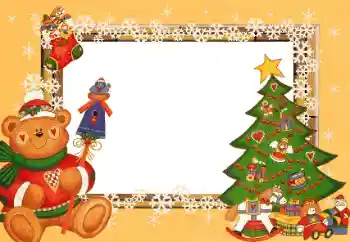 범주에서의 사진 효과 어린이 휴일 № 38994 범주에서의 사진 효과 어린이 휴일 № 38994