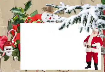 범주에서의 사진 효과 어린이 휴일 № 39036 범주에서의 사진 효과 어린이 휴일 № 39036