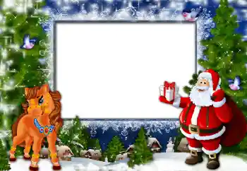 범주에서의 사진 효과 어린이 휴일 № 39039 범주에서의 사진 효과 어린이 휴일 № 39039