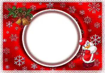 범주에서의 사진 효과 어린이 휴일 № 39116 범주에서의 사진 효과 어린이 휴일 № 39116