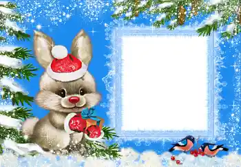 범주에서의 사진 효과 어린이 휴일 № 39261 범주에서의 사진 효과 어린이 휴일 № 39261