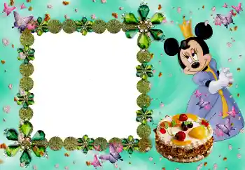 범주에서의 사진 효과 어린이 휴일 № 3953 범주에서의 사진 효과 어린이 휴일 № 3953