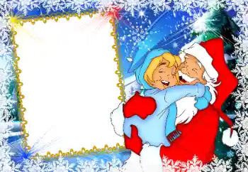 범주에서의 사진 효과 어린이 휴일 № 40362 범주에서의 사진 효과 어린이 휴일 № 40362