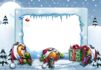 범주에서의 사진 효과 어린이 휴일 № 4102 범주에서의 사진 효과 어린이 휴일 № 4102