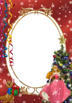 범주에서의 사진 효과 어린이 휴일 № 4140 범주에서의 사진 효과 어린이 휴일 № 4140