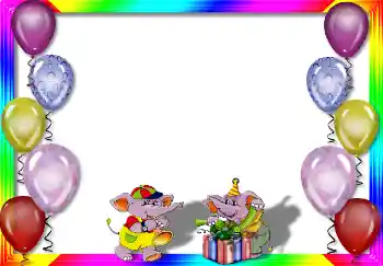 범주에서의 사진 효과 어린이 휴일 № 4503 범주에서의 사진 효과 어린이 휴일 № 4503