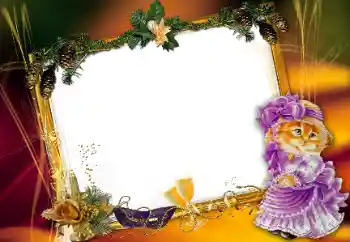 범주에서의 사진 효과 어린이 휴일 № 45927 범주에서의 사진 효과 어린이 휴일 № 45927