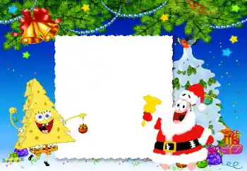 범주에서의 사진 효과 어린이 휴일 № 50764 범주에서의 사진 효과 어린이 휴일 № 50764