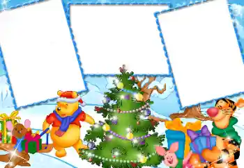 범주에서의 사진 효과 어린이 휴일 № 57650 범주에서의 사진 효과 어린이 휴일 № 57650