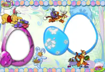 범주에서의 사진 효과 어린이 휴일 № 58914 범주에서의 사진 효과 어린이 휴일 № 58914