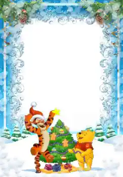 범주에서의 사진 효과 어린이 휴일 № 60431 범주에서의 사진 효과 어린이 휴일 № 60431