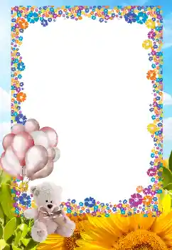 범주에서의 사진 효과 어린이 휴일 № 62638 범주에서의 사진 효과 어린이 휴일 № 62638