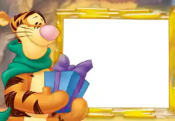 범주에서의 사진 효과 어린이 휴일 № 62664 범주에서의 사진 효과 어린이 휴일 № 62664