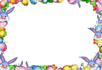 범주에서의 사진 효과 어린이 휴일 № 62849 범주에서의 사진 효과 어린이 휴일 № 62849