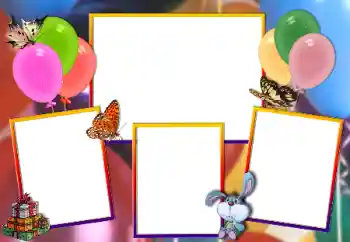 범주에서의 사진 효과 어린이 휴일 № 64391 범주에서의 사진 효과 어린이 휴일 № 64391