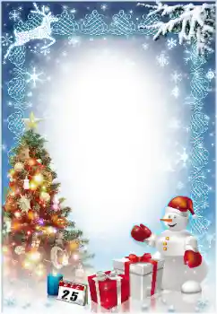 범주에서의 사진 효과 어린이 휴일 № 64408 범주에서의 사진 효과 어린이 휴일 № 64408