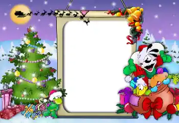 범주에서의 사진 효과 어린이 휴일 № 64505 범주에서의 사진 효과 어린이 휴일 № 64505