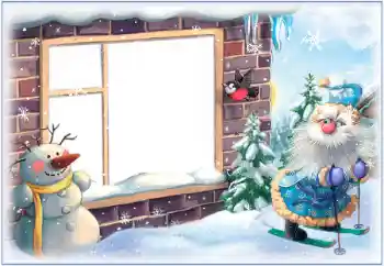 범주에서의 사진 효과 어린이 휴일 № 65509 범주에서의 사진 효과 어린이 휴일 № 65509