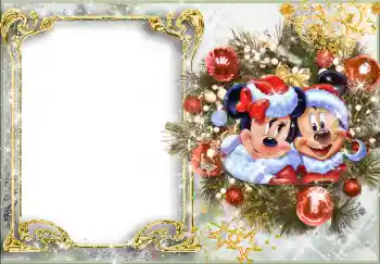 범주에서의 사진 효과 어린이 휴일 № 85304