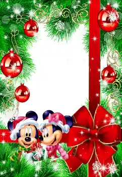 범주에서의 사진 효과 어린이 휴일 № 85451