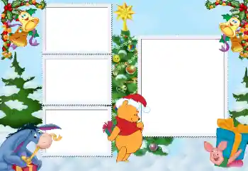 범주에서의 사진 효과 어린이 휴일 № 8586 범주에서의 사진 효과 어린이 휴일 № 8586