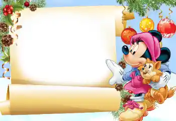 범주에서의 사진 효과 어린이 휴일 № 86566