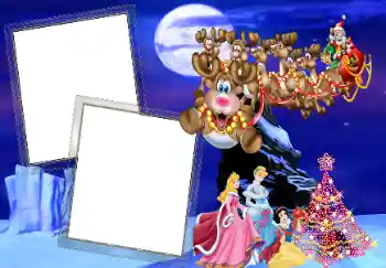 범주에서의 사진 효과 어린이 휴일 № 92023