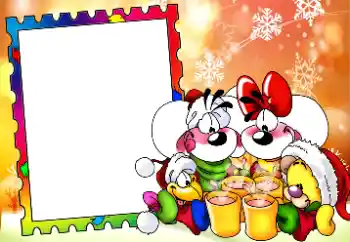 범주에서의 사진 효과 어린이 휴일 № 93161