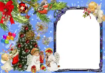 범주에서의 사진 효과 어린이 휴일 № 97432