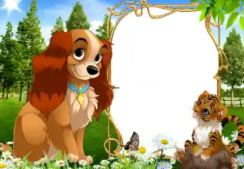 범주에서의 사진 효과 디즈니 만화 № 101132 범주에서의 사진 효과 디즈니 만화 № 101132