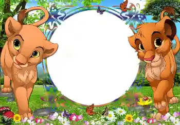 범주에서의 사진 효과 디즈니 만화 № 101134 범주에서의 사진 효과 디즈니 만화 № 101134