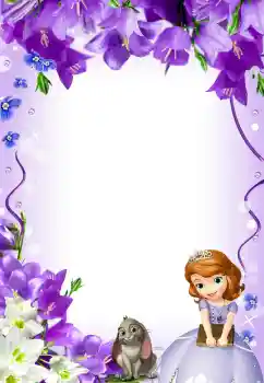 범주에서의 사진 효과 디즈니 만화 № 102501 범주에서의 사진 효과 디즈니 만화 № 102501