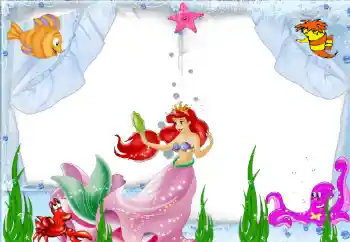 범주에서의 사진 효과 디즈니 만화 № 102530 범주에서의 사진 효과 디즈니 만화 № 102530