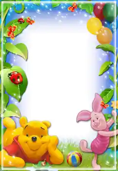 범주에서의 사진 효과 디즈니 만화 № 102590 범주에서의 사진 효과 디즈니 만화 № 102590