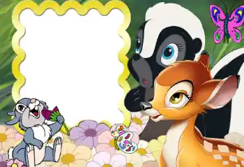 범주에서의 사진 효과 디즈니 만화 № 102619 범주에서의 사진 효과 디즈니 만화 № 102619