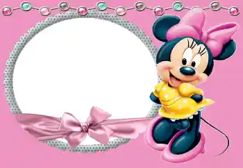 범주에서의 사진 효과 디즈니 만화 № 102621 범주에서의 사진 효과 디즈니 만화 № 102621