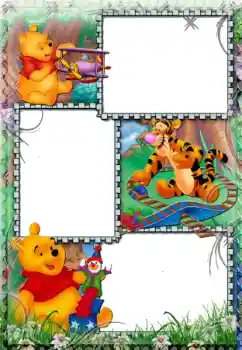 범주에서의 사진 효과 디즈니 만화 № 103933 범주에서의 사진 효과 디즈니 만화 № 103933