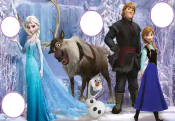 범주에서의 사진 효과 디즈니 만화 № 104057 범주에서의 사진 효과 디즈니 만화 № 104057