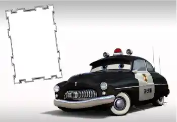 범주에서의 사진 효과 디즈니 만화 № 104058 범주에서의 사진 효과 디즈니 만화 № 104058