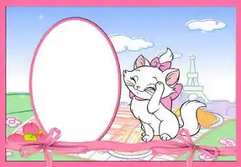 범주에서의 사진 효과 디즈니 만화 № 105136 범주에서의 사진 효과 디즈니 만화 № 105136