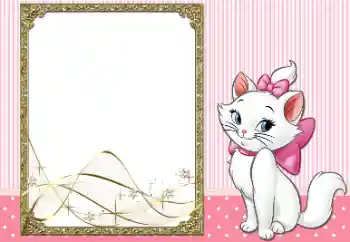 범주에서의 사진 효과 디즈니 만화 № 105139 범주에서의 사진 효과 디즈니 만화 № 105139