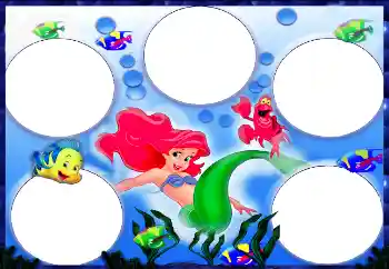 범주에서의 사진 효과 디즈니 만화 № 105191 범주에서의 사진 효과 디즈니 만화 № 105191