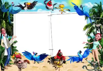 범주에서의 사진 효과 디즈니 만화 № 105359 범주에서의 사진 효과 디즈니 만화 № 105359