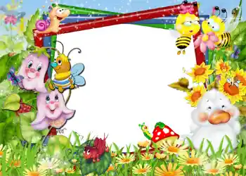 범주에서의 사진 효과 디즈니 만화 № 1053