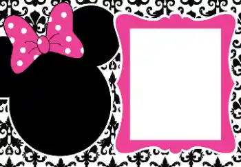 범주에서의 사진 효과 디즈니 만화 № 105570 범주에서의 사진 효과 디즈니 만화 № 105570