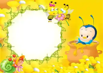 범주에서의 사진 효과 디즈니 만화 № 1055