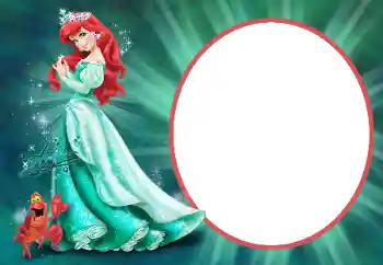 범주에서의 사진 효과 디즈니 만화 № 106693 범주에서의 사진 효과 디즈니 만화 № 106693